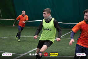 <a href="https://st.getinfootball.com/albums/1086021/65c9ef1fc103e_1920.jpg" target="_blank">Завантажити оригінал</a>