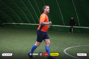 <a href="https://st.getinfootball.com/albums/1086021/65c9ef220ee5b_1920.jpg" target="_blank">Завантажити оригінал</a>