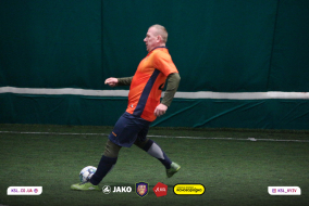 <a href="https://st.getinfootball.com/albums/1086021/65c9ef245f31d_1920.jpg" target="_blank">Завантажити оригінал</a>