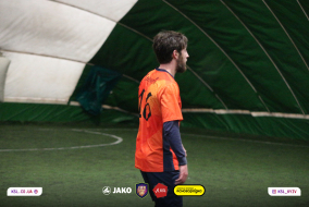 <a href="https://st.getinfootball.com/albums/1086021/65c9ef26475ed_1920.jpg" target="_blank">Завантажити оригінал</a>
