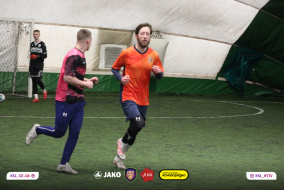 <a href="https://st.getinfootball.com/albums/1086021/65c9ef28668e3_1920.jpg" target="_blank">Завантажити оригінал</a>