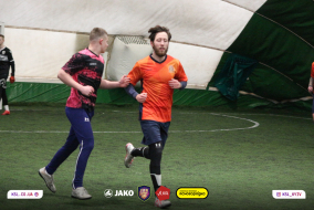 <a href="https://st.getinfootball.com/albums/1086021/65c9ef2a590d0_1920.jpg" target="_blank">Завантажити оригінал</a>