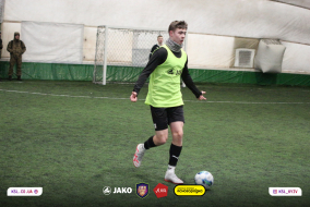 <a href="https://st.getinfootball.com/albums/1086021/65c9ef2c5d5c6_1920.jpg" target="_blank">Завантажити оригінал</a>