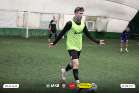 <a href="https://st.getinfootball.com/albums/1086021/65c9ef2e59c39_1920.jpg" target="_blank">Завантажити оригінал</a>