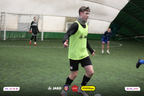 <a href="https://st.getinfootball.com/albums/1086021/65c9ef30aae53_1920.jpg" target="_blank">Завантажити оригінал</a>