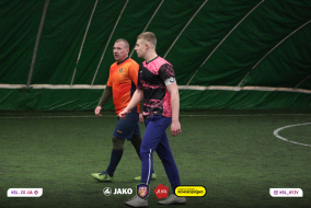 <a href="https://st.getinfootball.com/albums/1086021/65c9ef337f1c5_1920.jpg" target="_blank">Завантажити оригінал</a>