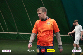 <a href="https://st.getinfootball.com/albums/1086021/65c9ef35ceee2_1920.jpg" target="_blank">Завантажити оригінал</a>