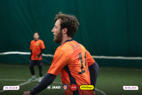 <a href="https://st.getinfootball.com/albums/1086021/65c9ef38c561c_1920.jpg" target="_blank">Завантажити оригінал</a>