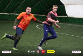 <a href="https://st.getinfootball.com/albums/1086021/65c9ef3be070d_1920.jpg" target="_blank">Завантажити оригінал</a>