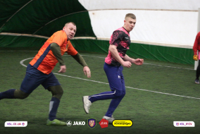 <a href="https://st.getinfootball.com/albums/1086021/65c9ef3df08c2_1920.jpg" target="_blank">Завантажити оригінал</a>