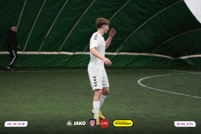 <a href="https://st.getinfootball.com/albums/1086021/65c9ef401c5b9_1920.jpg" target="_blank">Завантажити оригінал</a>