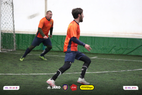 <a href="https://st.getinfootball.com/albums/1086021/65c9ef420fc09_1920.jpg" target="_blank">Завантажити оригінал</a>