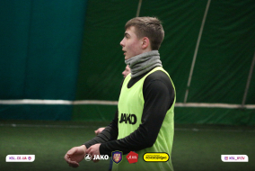 <a href="https://st.getinfootball.com/albums/1086021/65c9ef4439233_1920.jpg" target="_blank">Завантажити оригінал</a>