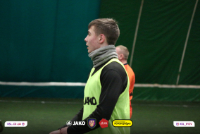 <a href="https://st.getinfootball.com/albums/1086021/65c9ef4643073_1920.jpg" target="_blank">Завантажити оригінал</a>