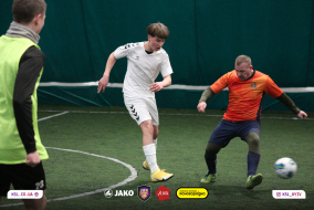 <a href="https://st.getinfootball.com/albums/1086021/65c9ef4854ccd_1920.jpg" target="_blank">Завантажити оригінал</a>