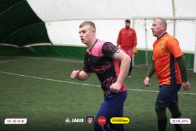 <a href="https://st.getinfootball.com/albums/1086021/65c9ef4aad2eb_1920.jpg" target="_blank">Завантажити оригінал</a>