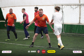 <a href="https://st.getinfootball.com/albums/1086021/65c9ef4d15d40_1920.jpg" target="_blank">Завантажити оригінал</a>