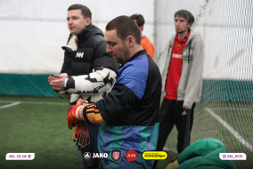 <a href="https://st.getinfootball.com/albums/1086021/65c9ef4f25b66_1920.jpg" target="_blank">Завантажити оригінал</a>