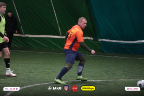 <a href="https://st.getinfootball.com/albums/1086021/65c9ef51764c4_1920.jpg" target="_blank">Завантажити оригінал</a>