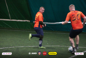 <a href="https://st.getinfootball.com/albums/1086021/65c9ef537ecd9_1920.jpg" target="_blank">Завантажити оригінал</a>