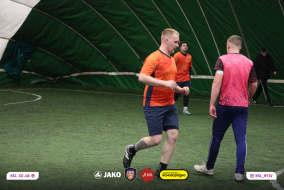 <a href="https://st.getinfootball.com/albums/1086021/65c9ef561ca16_1920.jpg" target="_blank">Завантажити оригінал</a>