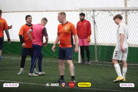 <a href="https://st.getinfootball.com/albums/1086021/65c9ef588c34a_1920.jpg" target="_blank">Завантажити оригінал</a>