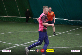 <a href="https://st.getinfootball.com/albums/1086021/65c9ef5b31542_1920.jpg" target="_blank">Завантажити оригінал</a>