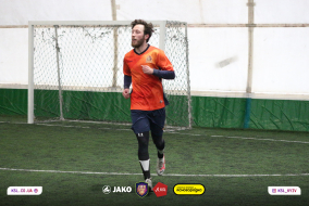 <a href="https://st.getinfootball.com/albums/1086021/65c9ef5dec958_1920.jpg" target="_blank">Завантажити оригінал</a>