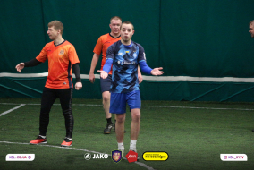 <a href="https://st.getinfootball.com/albums/1086021/65c9ef5fec241_1920.jpg" target="_blank">Завантажити оригінал</a>