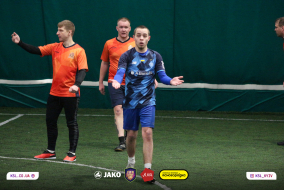 <a href="https://st.getinfootball.com/albums/1086021/65c9ef624bf26_1920.jpg" target="_blank">Завантажити оригінал</a>