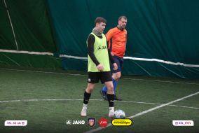 <a href="https://st.getinfootball.com/albums/1086021/65c9ef644386c_1920.jpg" target="_blank">Завантажити оригінал</a>