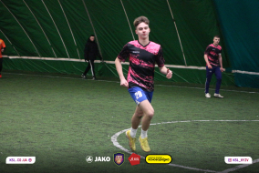 <a href="https://st.getinfootball.com/albums/1086021/65c9ef66c5063_1920.jpg" target="_blank">Завантажити оригінал</a>
