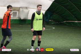 <a href="https://st.getinfootball.com/albums/1086021/65c9ef68edd3c_1920.jpg" target="_blank">Завантажити оригінал</a>