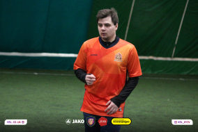 <a href="https://st.getinfootball.com/albums/1086021/65c9ef6ae520c_1920.jpg" target="_blank">Завантажити оригінал</a>