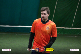 <a href="https://st.getinfootball.com/albums/1086021/65c9ef6d55e8d_1920.jpg" target="_blank">Завантажити оригінал</a>