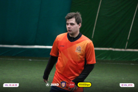 <a href="https://st.getinfootball.com/albums/1086021/65c9ef6f4e064_1920.jpg" target="_blank">Завантажити оригінал</a>
