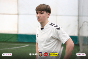 <a href="https://st.getinfootball.com/albums/1086021/65c9ef71287fb_1920.jpg" target="_blank">Завантажити оригінал</a>