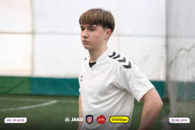 <a href="https://st.getinfootball.com/albums/1086021/65c9ef7380b75_1920.jpg" target="_blank">Завантажити оригінал</a>