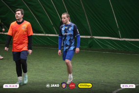 <a href="https://st.getinfootball.com/albums/1086021/65c9ef75b69b5_1920.jpg" target="_blank">Завантажити оригінал</a>