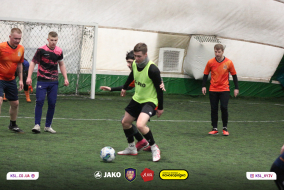 <a href="https://st.getinfootball.com/albums/1086021/65c9ef780ce5c_1920.jpg" target="_blank">Завантажити оригінал</a>