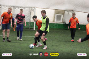 <a href="https://st.getinfootball.com/albums/1086021/65c9ef7b564fd_1920.jpg" target="_blank">Завантажити оригінал</a>