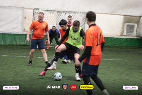 <a href="https://st.getinfootball.com/albums/1086021/65c9ef7dbbc39_1920.jpg" target="_blank">Завантажити оригінал</a>