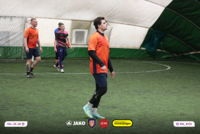 <a href="https://st.getinfootball.com/albums/1086021/65c9ef7fa37ad_1920.jpg" target="_blank">Завантажити оригінал</a>