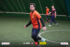 <a href="https://st.getinfootball.com/albums/1086021/65c9ef81d5b50_1920.jpg" target="_blank">Завантажити оригінал</a>