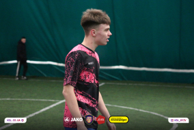 <a href="https://st.getinfootball.com/albums/1086021/65c9ef83ebe1a_1920.jpg" target="_blank">Завантажити оригінал</a>