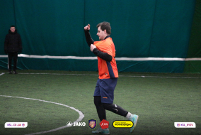 <a href="https://st.getinfootball.com/albums/1086021/65c9ef8602416_1920.jpg" target="_blank">Завантажити оригінал</a>