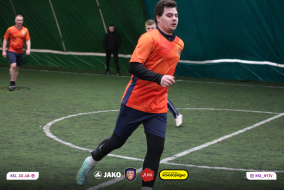 <a href="https://st.getinfootball.com/albums/1086021/65c9ef893818e_1920.jpg" target="_blank">Завантажити оригінал</a>