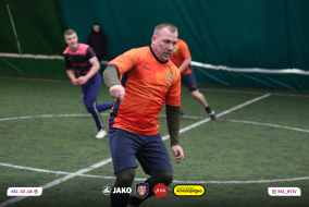 <a href="https://st.getinfootball.com/albums/1086021/65c9ef8b46b5c_1920.jpg" target="_blank">Завантажити оригінал</a>