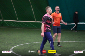 <a href="https://st.getinfootball.com/albums/1086021/65c9ef8d7a895_1920.jpg" target="_blank">Завантажити оригінал</a>