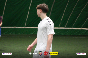 <a href="https://st.getinfootball.com/albums/1086021/65c9ef8fe6f9e_1920.jpg" target="_blank">Завантажити оригінал</a>